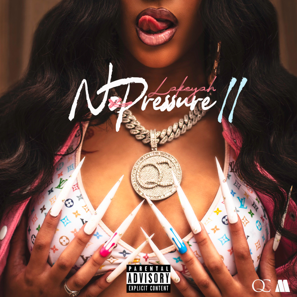 Brand New (Explicit)