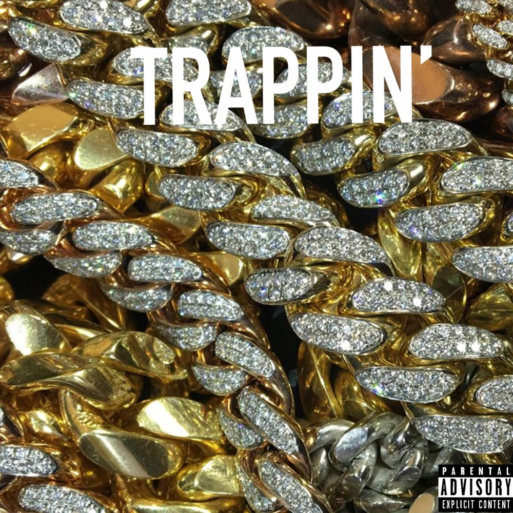 Trappin’