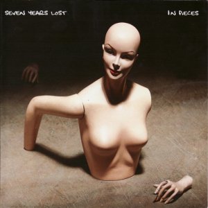 ดาวน์โหลดและฟังเพลง Save Yourself from Seven Years Lost พร้อมเนื้อเพลงจาก Seven Years Lost