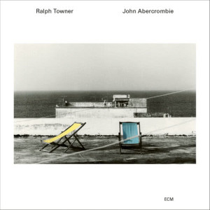 ดาวน์โหลดและฟังเพลง Bumabia พร้อมเนื้อเพลงจาก Ralph Towner