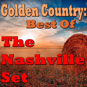 Dengarkan Hello Mary Lou lagu dari The Nashville Set dengan lirik