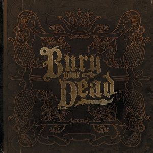 ดาวน์โหลดและฟังเพลง Tweltfth Stroke of Midnight พร้อมเนื้อเพลงจาก Bury Your Dead