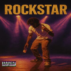 Double AA的專輯Rockstar (Explicit)