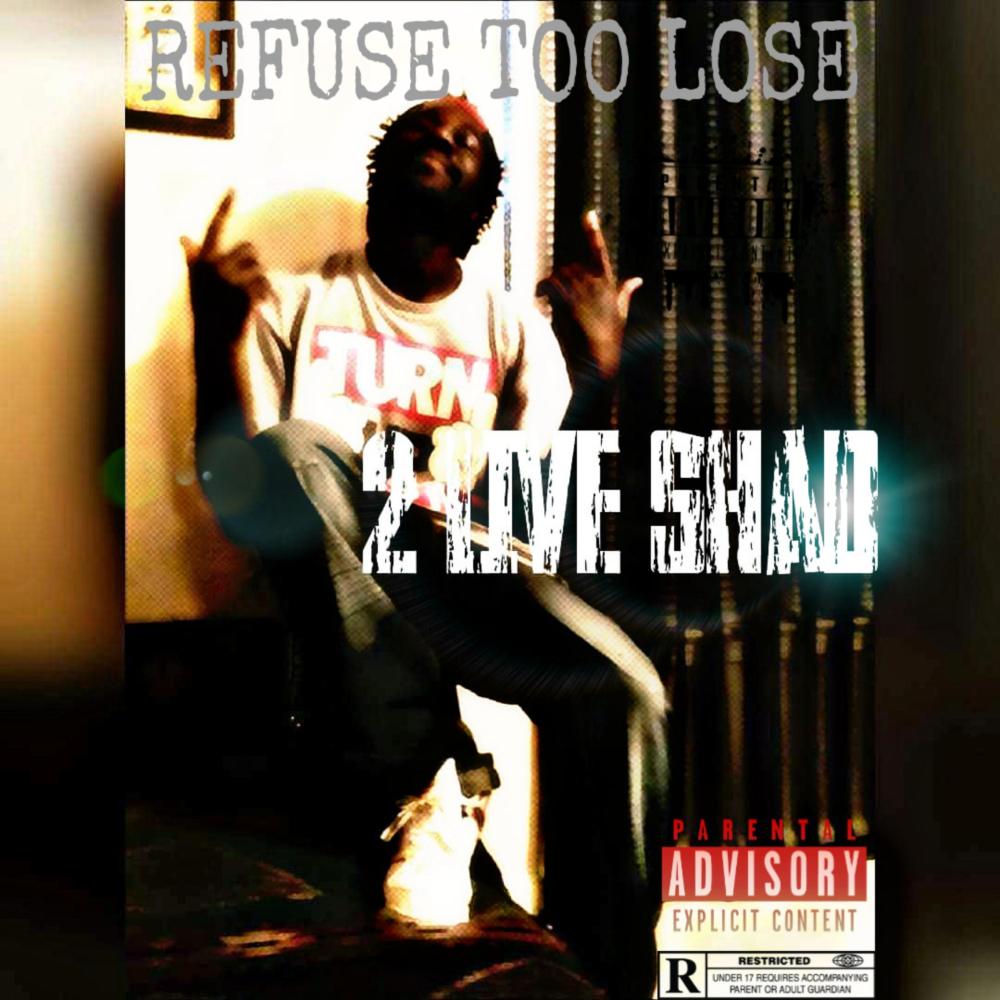1000 miles (Explicit)