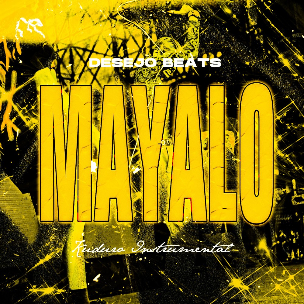 Mayalo
