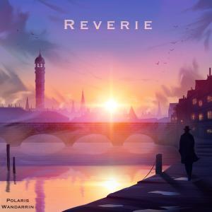 อัลบัม Reverie ศิลปิน Polaris