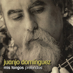 收聽Juanjo Domínguez的Flores Negras歌詞歌曲