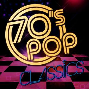 70's Pop Band的專輯70's Pop Classics
