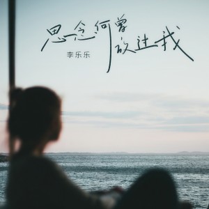 Listen to 思念何曾放过我 song with lyrics from 李乐乐