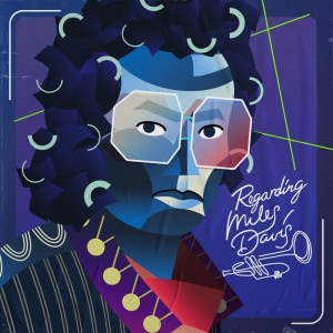 Album Freddie Freeloader from Project AER