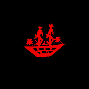 收聽MalibuPrime的Macetadão nas 3 (Explicit)歌詞歌曲