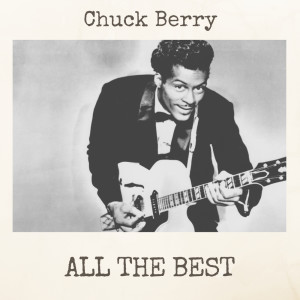 收聽Chuck Berry的One For My Baby歌詞歌曲