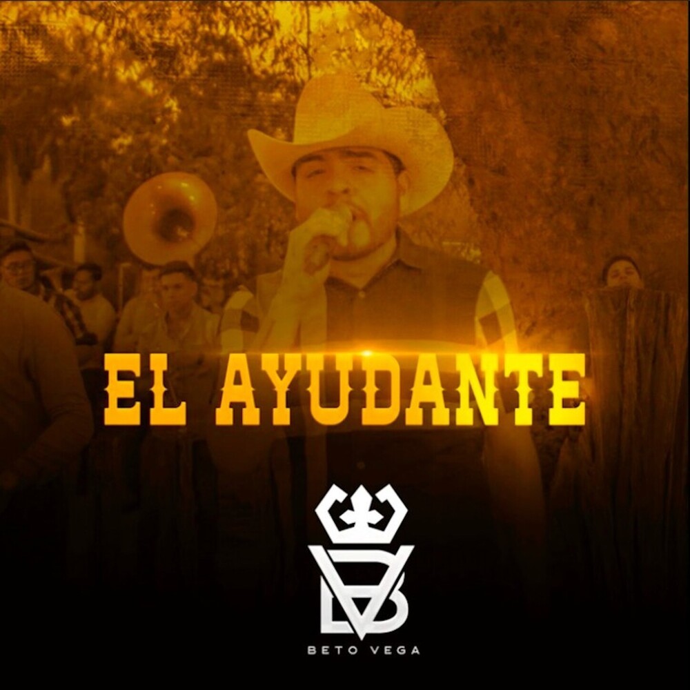 El Ayudante