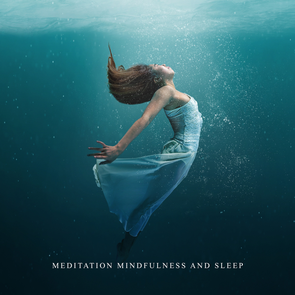 Healing Tones – Deep Regeneration