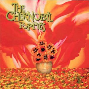 ดาวน์โหลดและฟังเพลง Sighs พร้อมเนื้อเพลงจาก The Chernobyl Poppies