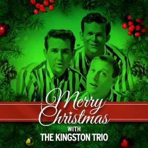 ดาวน์โหลดและฟังเพลง Mary Mild พร้อมเนื้อเพลงจาก The Kingston Trio