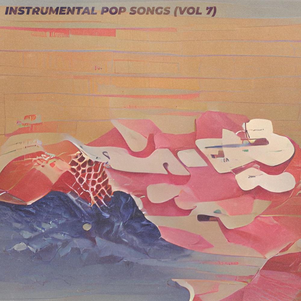 Umbrella (Instrumental)