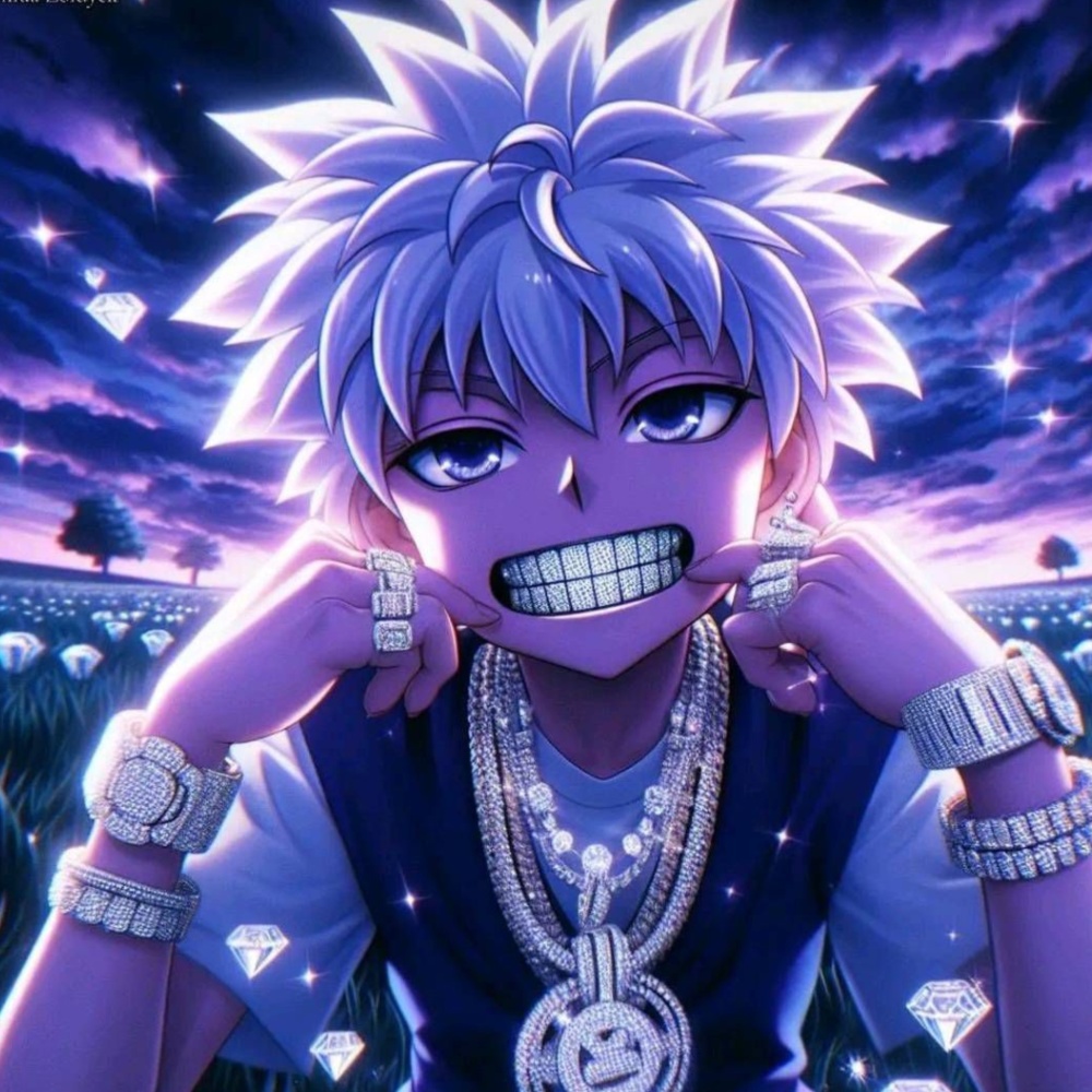 Nen (Explicit)