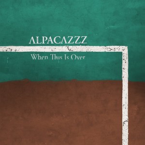 收听Alpacazzz的Serani歌词歌曲