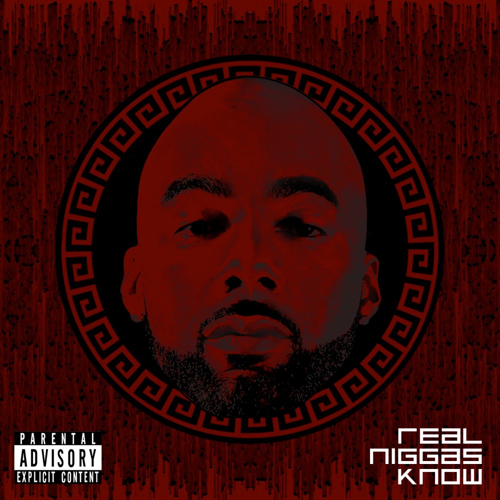 Fast Life (Explicit)