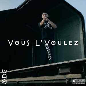 Dengarkan lagu Vous l'Voulez (Explicit) nyanyian MDC dengan lirik