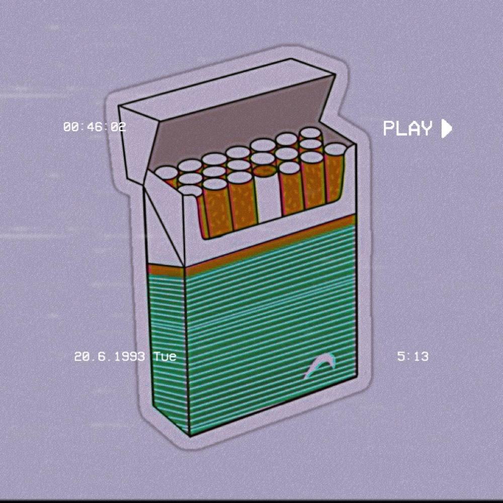 Newport 100 (Explicit)