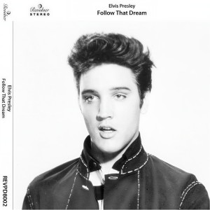 收聽Elvis Presley的Angel歌詞歌曲