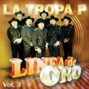 收聽LA TROPA F的Viva Seguin (Unplugged)歌詞歌曲