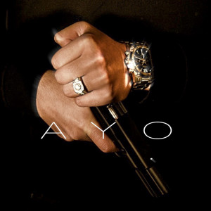 ดาวน์โหลดและฟังเพลง Ayo พร้อมเนื้อเพลงจาก Beko