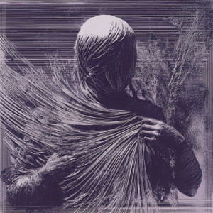 Listen to Heathen song with lyrics from Odd Palace