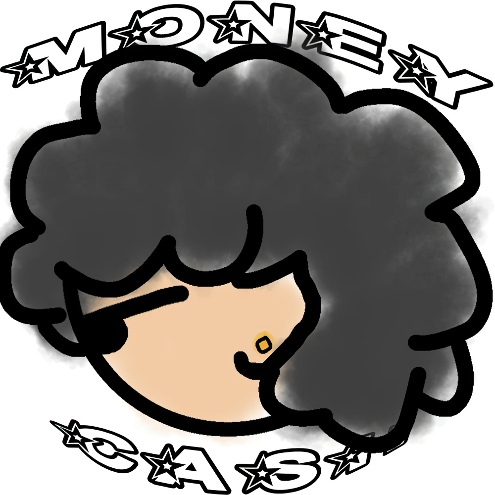 Money Cash