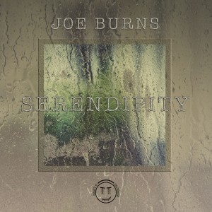 ดาวน์โหลดและฟังเพลง Serendipity พร้อมเนื้อเพลงจาก Joe Burns