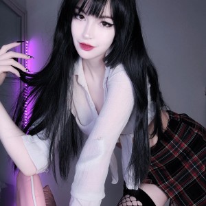 收聽Lethia的diamonds in the sky (Explicit)歌詞歌曲