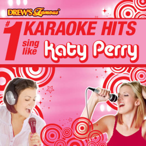 收聽Karaoke的If We Ever Meet Again (As Made Famous By Timbaland Featuring Katy Perry)歌詞歌曲