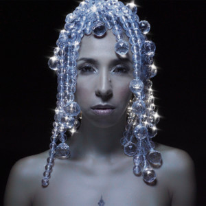 ดาวน์โหลดและฟังเพลง Delfines พร้อมเนื้อเพลงจาก Ivonne Guzmán