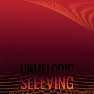 Listen to Gamin Routing song with lyrics from GULO