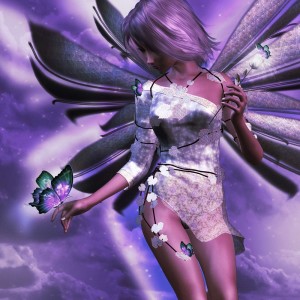Album девочка мечта from leftinmydream
