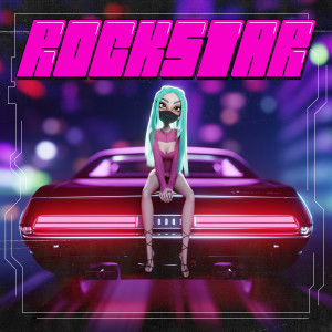 收聽群星的RockStar (Radio Edit)歌詞歌曲