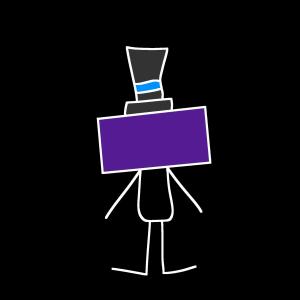 Listen to the fake (Explicit) song with lyrics from Praxor