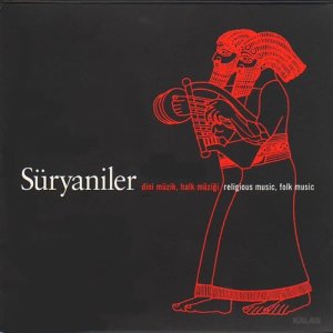 收聽Fuad İspir的Nahzen Geg Navi歌詞歌曲