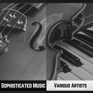 Listen to I Poured My Heart Into A Song song with lyrics from Hutch