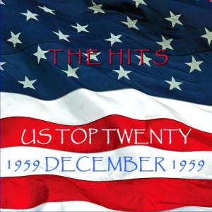 ดาวน์โหลดและฟังเพลง Uh Oh (Part 2) พร้อมเนื้อเพลงจาก Guy Mitchell