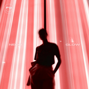 收聽Haym的Neon Glow歌詞歌曲