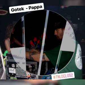 ดาวน์โหลดและฟังเพลง Pappa พร้อมเนื้อเพลงจาก Gotek