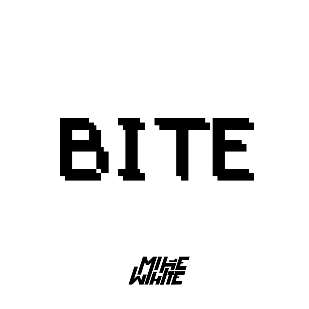 Bite (ASC) (Remix)