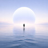 default album img