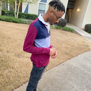 ดาวน์โหลดและฟังเพลง In This Bitch (Explicit) พร้อมเนื้อเพลงจาก Babyboy