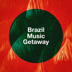 Brazil Music Getaway dari Bossa Cafe en Ibiza