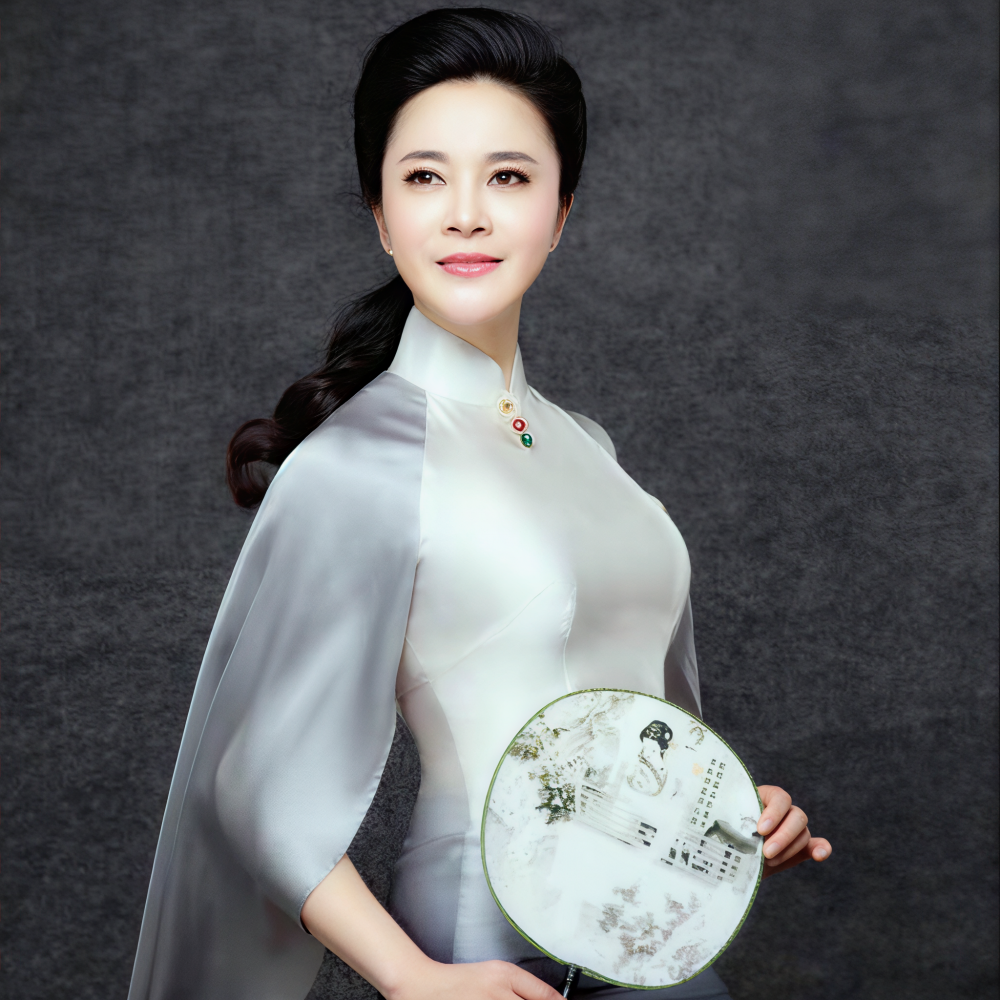 李伟