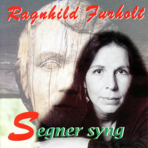 Listen to Nykkjen song with lyrics from Ragnhild Furholt
